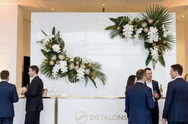 Corporate Events