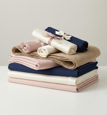 Linens